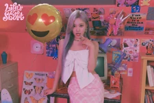 Ningning Life's Too Short Concept Photo 3.jpeg (1 MB) Life's Too Short (English Ver.) (3)