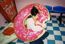 Ningning Twitter 21.03.18 2.jpeg (671 KB) 21.03.18 No.2
