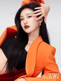 Ningning X Lancôme 8.jpeg (137 KB)