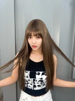 Ningning Twitter 22.08.20 2.jpeg (188 KB) 22.08.20 No.2