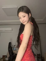 Ningning Twitter 23.02.21 3.jpeg (152 KB) 23.02.21 No.3