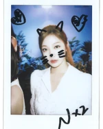 Ningning Instagram 21.12.30 1.jpeg (154 KB) 21.12.30 No.2