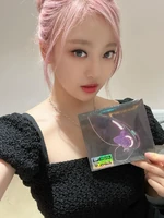Ningning Twitter 22.07.29.jpg (99 KB) 22.07.29