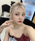 Ningning Twitter 22.07.30 1.jpg (654 KB) 22.07.30 No.1