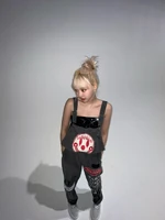 Ningning Twitter 22.08.11 1.jpeg (144 KB) 22.08.11 No.1