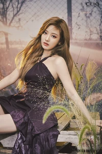 Ningning X Clio 4.jpeg (566 KB)