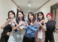21.05.25 (lovegame1077 Instagram) No.2