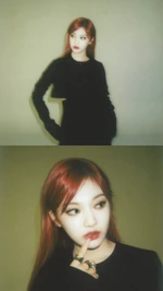 Ningning Twitter 21.07.24 8.jpeg (178 KB) 21.07.24 No.8