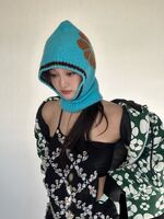 Ningning Twitter 23.03.02 4.jpeg (200 KB) 23.03.02 No.4