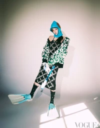 Ningning Vogue+ China March 2023 7.jpeg (283 KB)