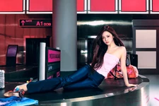 Hot Mess Ningning 8.jpg (4.52 MB) Hot Mess (8)