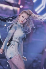 Ningning Girls Inkigayo 22.07.24 13.jpg (1.35 MB) Inkigayo 22.07.24 No.13