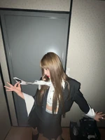 Ningning Twitter 22.08.21 7.jpeg (170 KB) 22.08.21 No.7