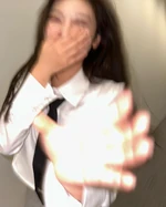 Ningning Twitter 23.01.17 8.jpeg (113 KB) 23.01.17 No.8