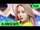 -K-Fancam- 에스파 윈터 직캠 'Black Mamba' (aespa WINTER Fancam) l @MusicBank 201127