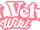 Red Velvet Wiki Wordmark.png