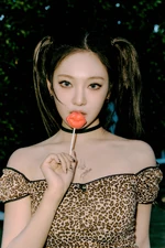 Ningning Spicy Concept Photo 4.jpeg (821 KB) Spicy (4)