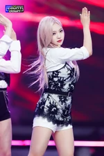 Ningning Illusion M Countdown 22.07.14 15.jpeg (282 KB) M Countdown 22.07.14 No.15