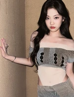 Ningning Instagram 23.07.05 1.jpeg (294 KB) 23.07.05 No.1