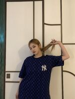 Ningning Twitter 22.04.06 2.jpeg (2.5 MB) 22.04.06 No.2