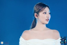 Ningning Happy Together SBS Gayo Daejeon 22.12.24 1.jpg (1.6 MB) SBS Gayo Daejeon 22.12.24 No.1