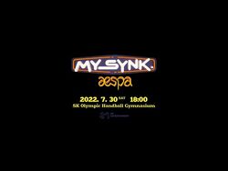 aespa 対面 ファンミーティング my synk ソウルコン Amazon.co.jp: aespa トレカ ソウルコン 対面ファンミ my synk