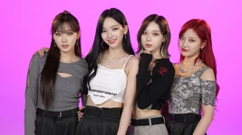 21.05.29 (M2MPD Twitter) No.4