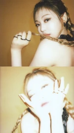 Ningning Twitter 21.09.12 3.jpeg (199 KB) 21.09.12 No.3