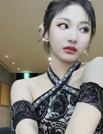 Ningning Vlive 20.12.12.jpeg (232 KB) 20.12.12 No.2