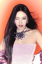 Armageddon Superbeing Ningning 6.jpg (1.11 MB) Armageddon (12)