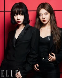 Winter Ningning Elle Korea January 2023.jpeg (184 KB)
