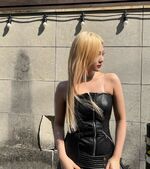 Ningning Twitter 22.05.02 3.jpeg (343 KB) 22.05.02 No.3