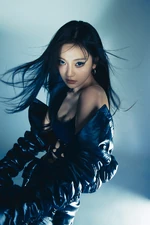 Ningning Drama Concept Photo 8.jpeg (5.39 MB) Drama (8)