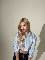Ningning Twitter 22.09.09 4.jpeg (101 KB) 22.09.09 No.4