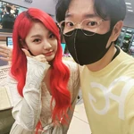 Ningning jangsk83 Instagram 21.05.18.jpeg (182 KB) 21.05.18 (jangsk83 Instagram)