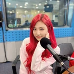 Ningning 1077power Instagram 21.05.19 4.jpeg (125 KB) 21.05.19 (1077power Instagram) No.4