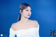 Ningning Happy Together SBS Gayo Daejeon 22.12.24 5.jpg (1.36 MB) SBS Gayo Daejeon 22.12.24 No.5