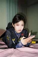 Ningning Instagram 20.12.16.jpeg (607 KB) 20.12.16
