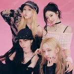 Aespa SMTOWN Icon