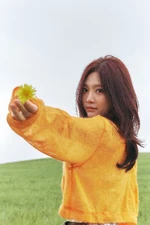 Live My Life Ningning 4.jpg (1.02 MB) Live My Life (4)