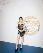 Ningning Instagram 23.07.12 3.jpeg (119 KB) 23.07.12 No.6