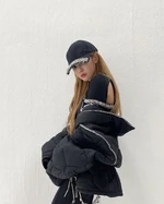 Ningning Twitter 22.01.22 3.jpeg (332 KB) 22.01.22 No.3
