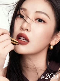 Ningning X Lancôme 2.jpeg (143 KB)