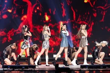 SMTOWN "Culture Humanity" 21.01.01 No.5