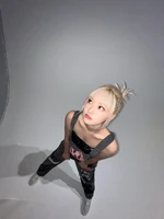 Ningning Twitter 22.08.11 4.jpeg (168 KB) 22.08.11 No.4