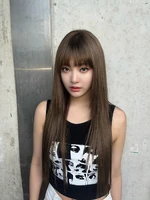 Ningning Twitter 22.08.20 3.jpeg (243 KB) 22.08.20 No.3