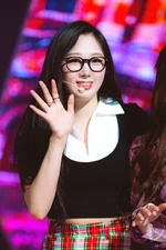 Giselle No.1