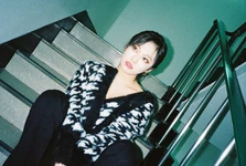 Ningning Twitter 21.01.05 3.jpeg (692 KB) 21.01.05 No.3