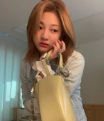 Ningning Twitter 21.11.08 1.jpeg (110 KB) 21.11.08 No.1