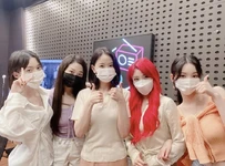 21.05.18 (volumeup891 Instagram) No.1